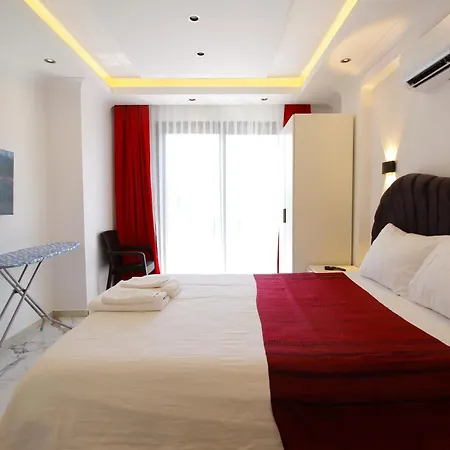 Prestige 2 Villa
